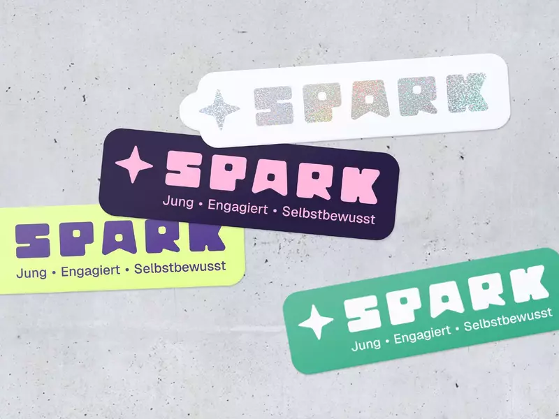 SPARK