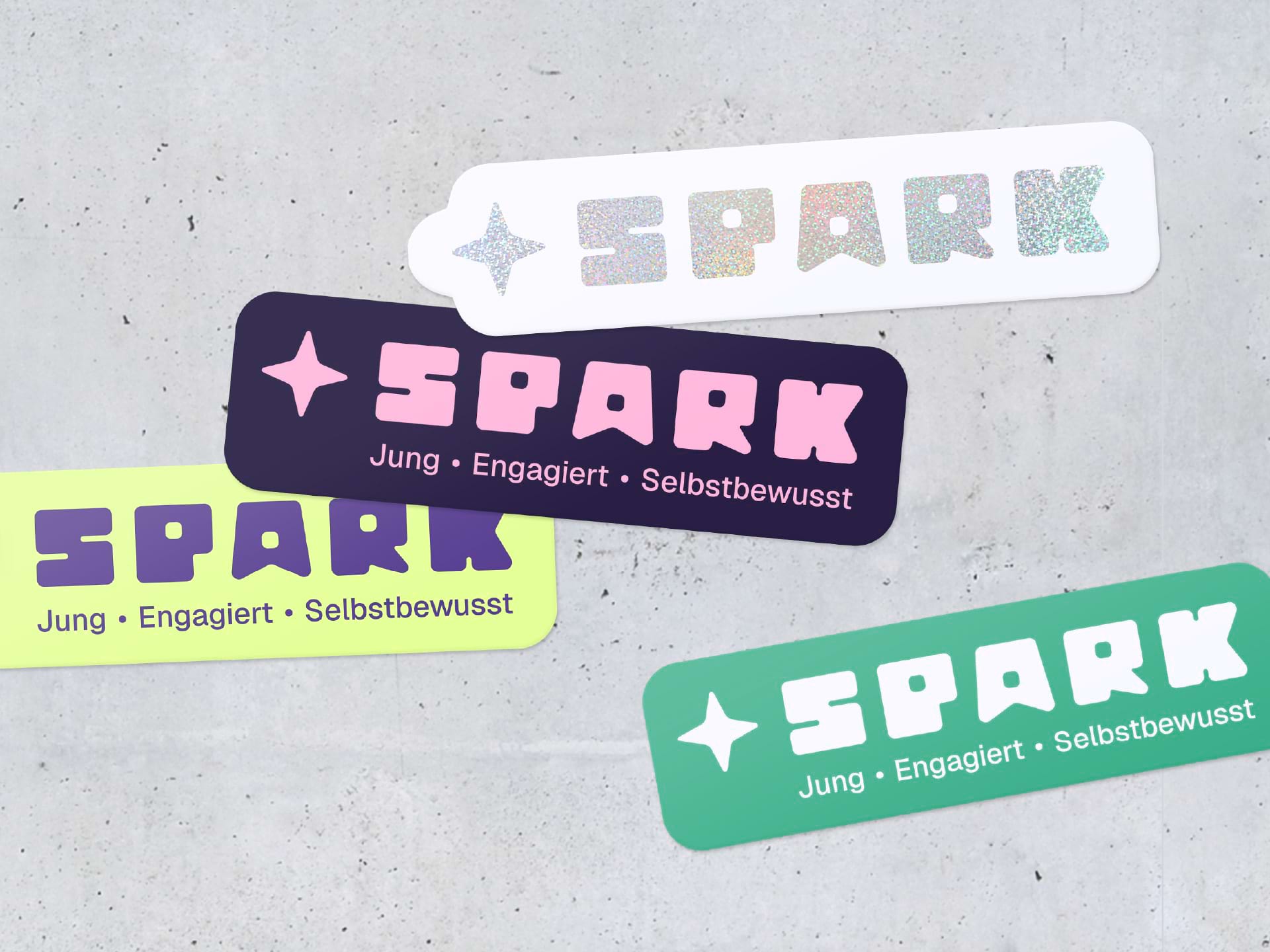 SPARK
